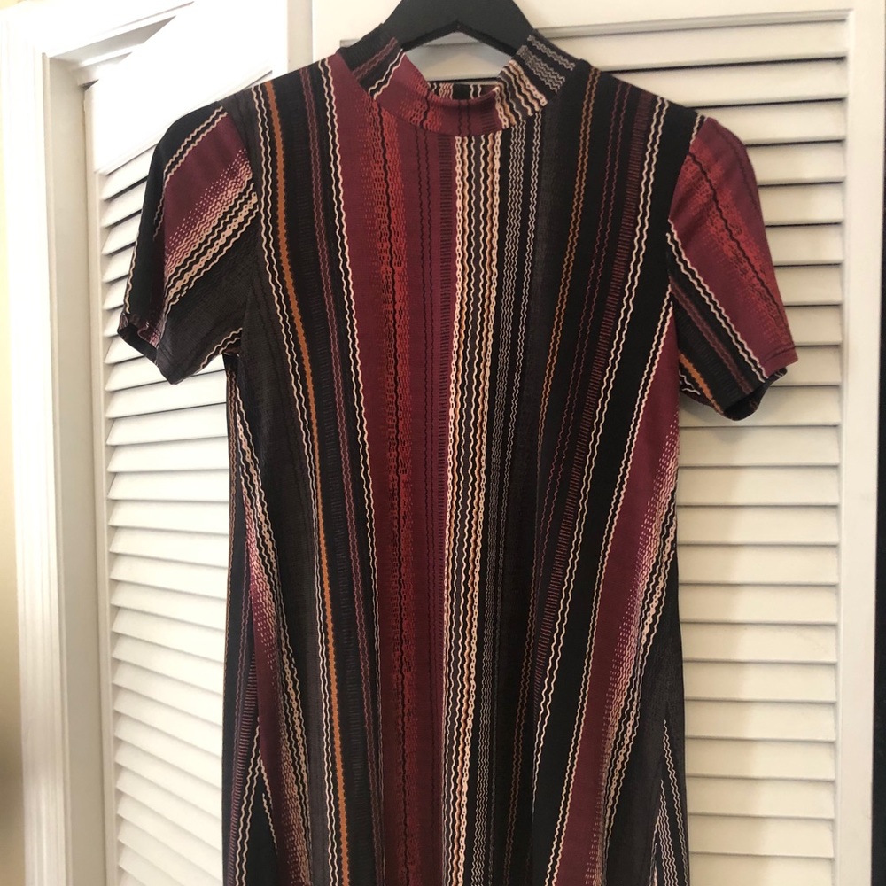 BCBGeneration Dress